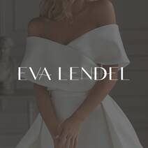Eva Lendel 